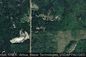1416 76th Ave NW, Williams, MN 56686