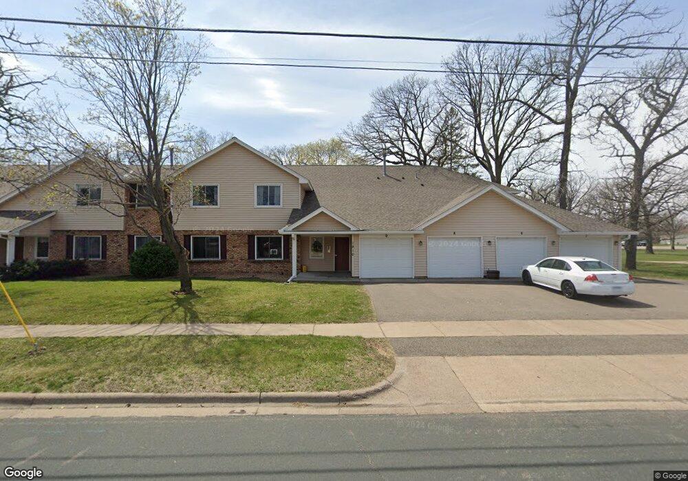 1910 Coon Rapids Blvd NW unit 6, Coon Rapids, MN 55433 - photo 1