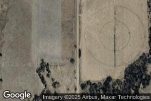 13550 Amherst Rd, Amherst, NE 68812