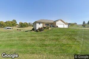 242 Golf Ridge Way, Elkader, IA 52043