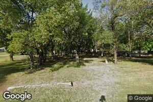 709 N Main St, Leon, KS 67074