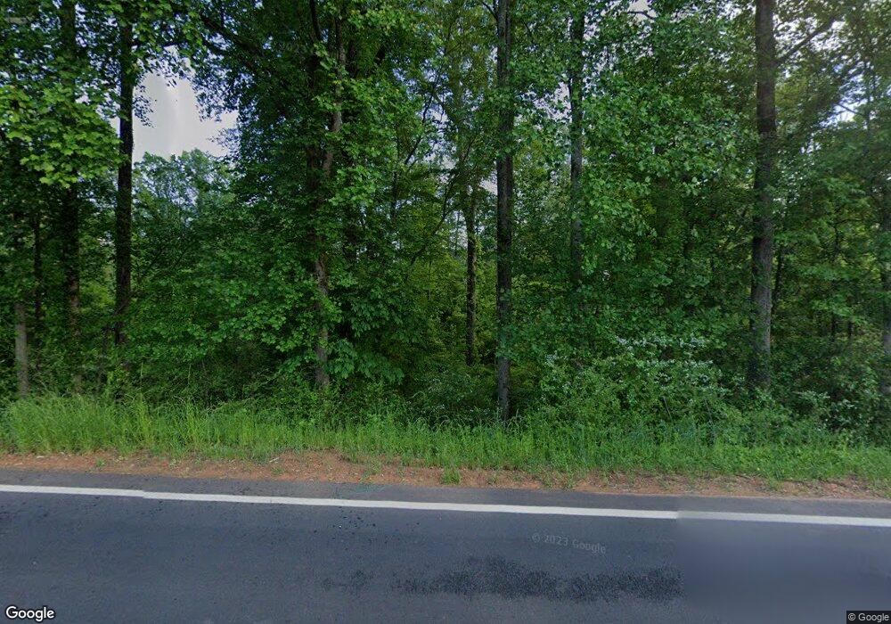 313 Apple Pie Ridge Rd, Alto, GA 30510 - photo 1