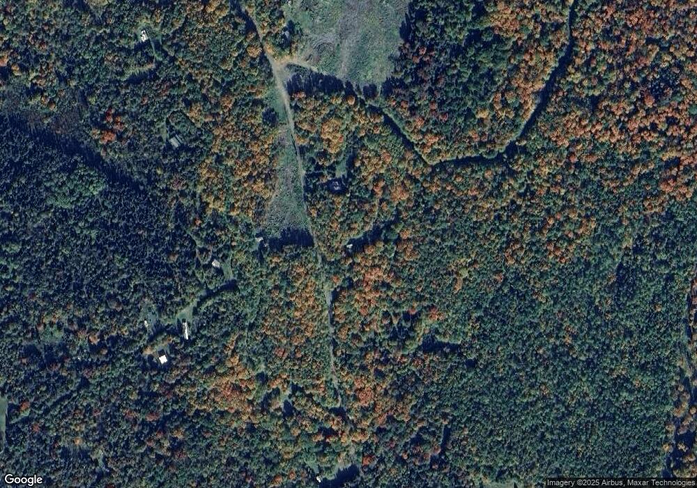 132 Spencer Rd, Colebrook, NH 03576 - photo 1