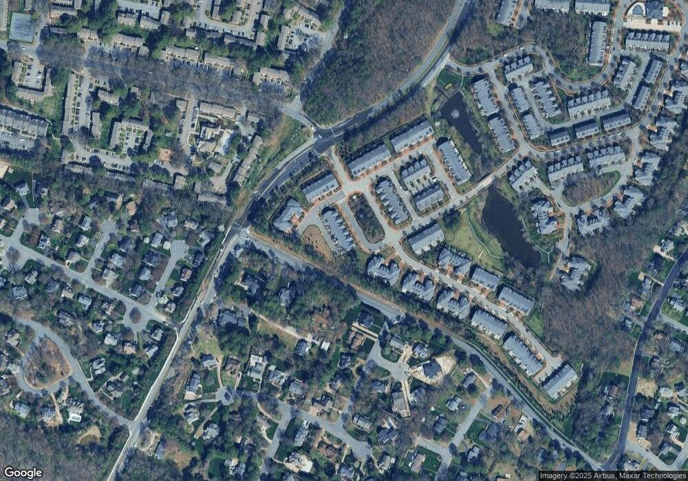 1009 Southwark Ln, Henrico, VA 23229 - photo 1