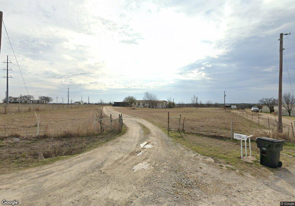 183 Overlook Trail, Azle, TX 76020 - photo 1