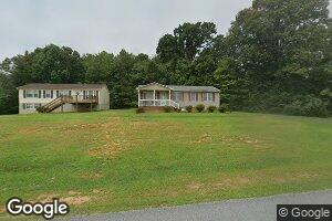 104 Kadesh Ct, Blairs, VA 24527