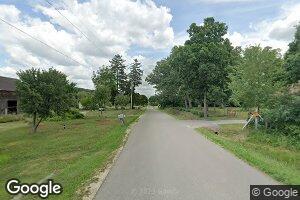 Lot 1 Cemetery Rd, Capron, IL 61012