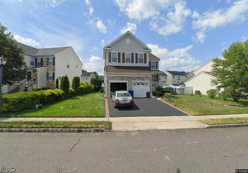 13 Greenbrook Dr, Columbus, NJ 08022 - photo 1