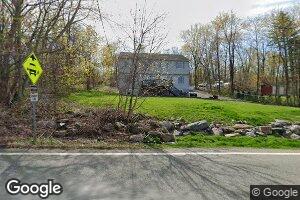 2 E Shore Rd, Greenwood Lake, NY 10925