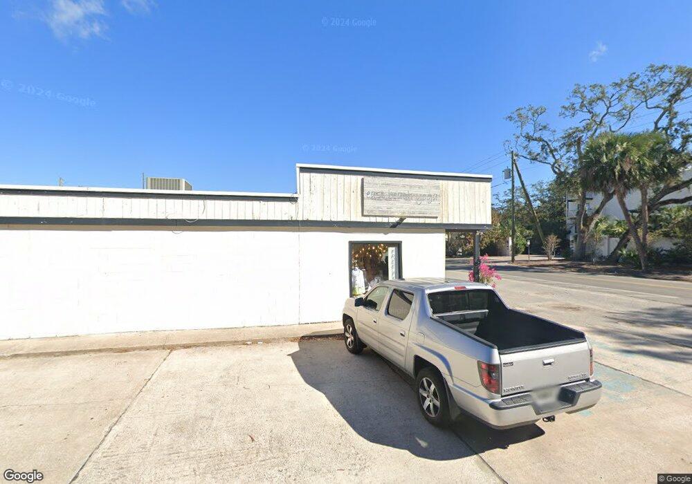 400 Ocean #2306 Blvd unit 2306, Saint Simons Island, GA 31522 - photo 1