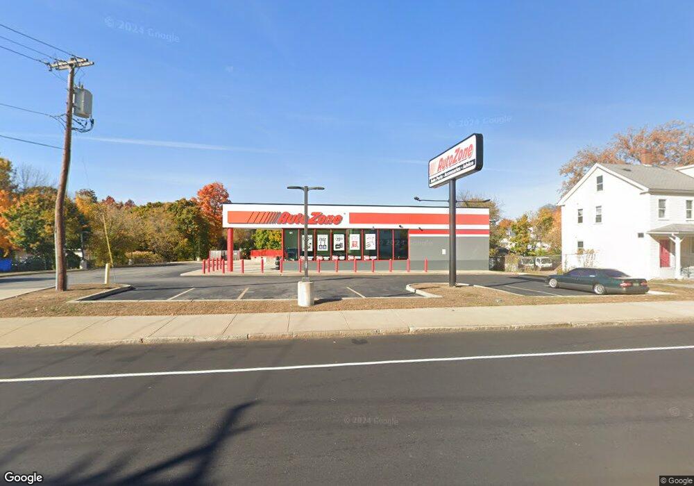 51 E Main St, Webster, MA 01570 - photo 1