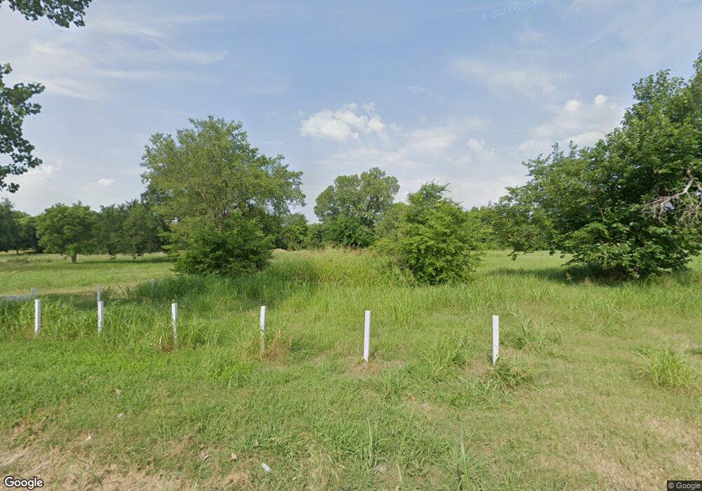 103 Poplar St, Bonham, TX 75418 - photo 1