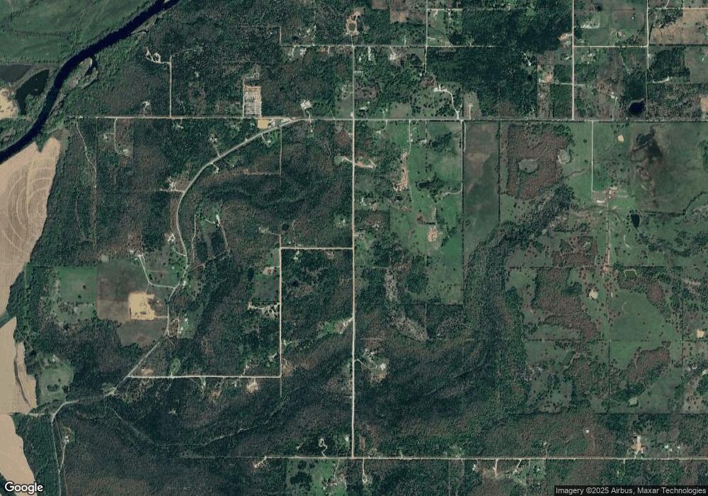 0 4469 Rd unit 1532814, Gore, OK 74435 - photo 1