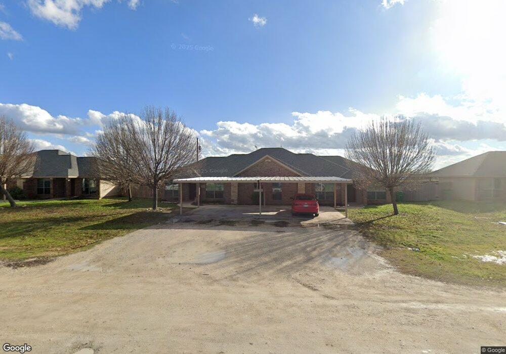 108 Jolin Ln, Weatherford, TX 76088 - photo 1