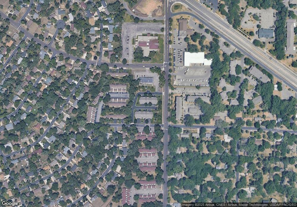 2007 103rd Ln NW, Coon Rapids, MN 55433 - photo 1