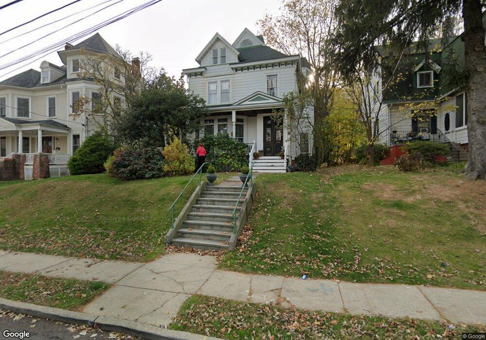 72 Hudson Ave, Haverstraw, NY 10927 - photo 1