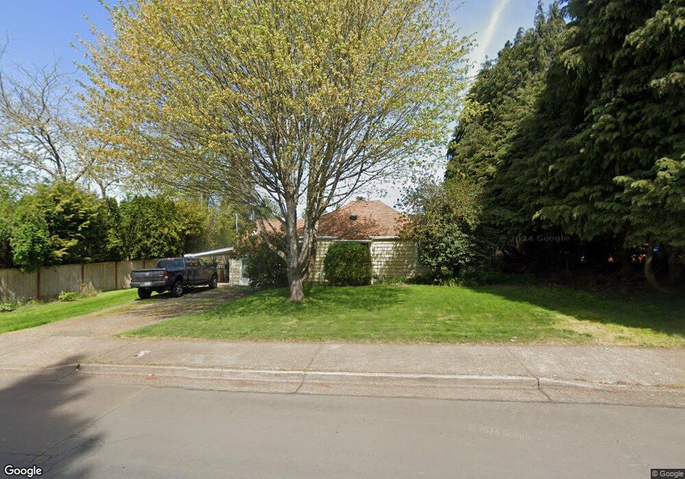 625 SE Alexander Ave, Corvallis, OR 97333 - photo 1