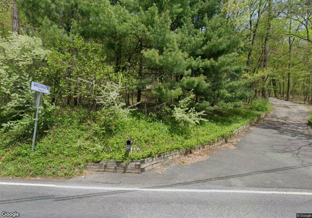 289 Alleghenyville Rd, Mohnton, PA 19540 - photo 1