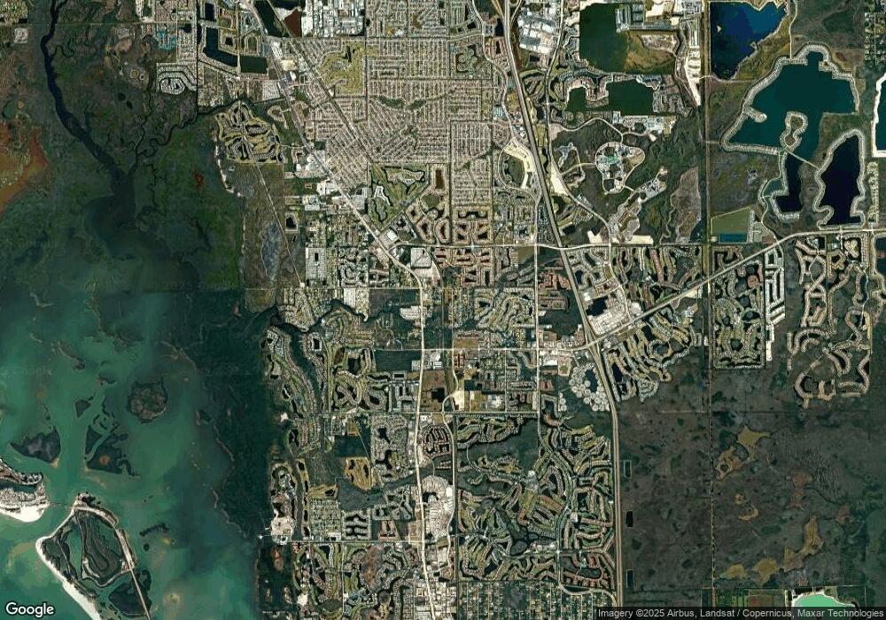 0 Access Undetermined unit 207048247, Estero, FL 33928 - photo 1