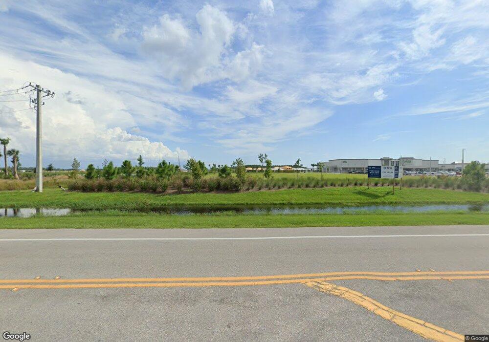 20310 Corkscrew, Estero, FL 33928 - photo 1