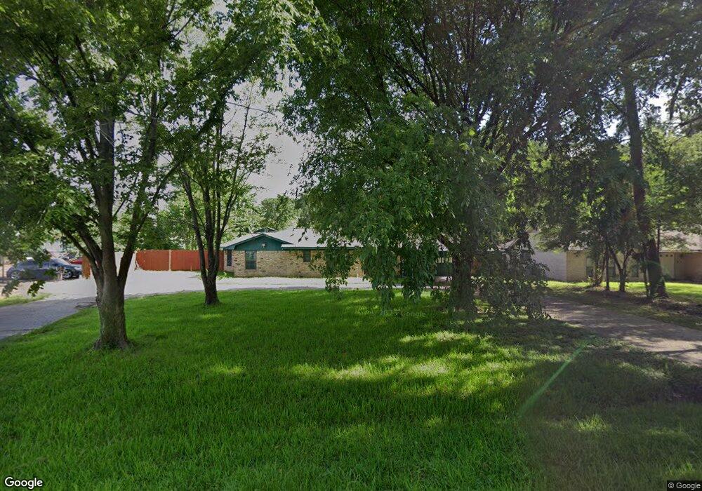 119 Frostwood Ln, Spring, TX 77386 - photo 1