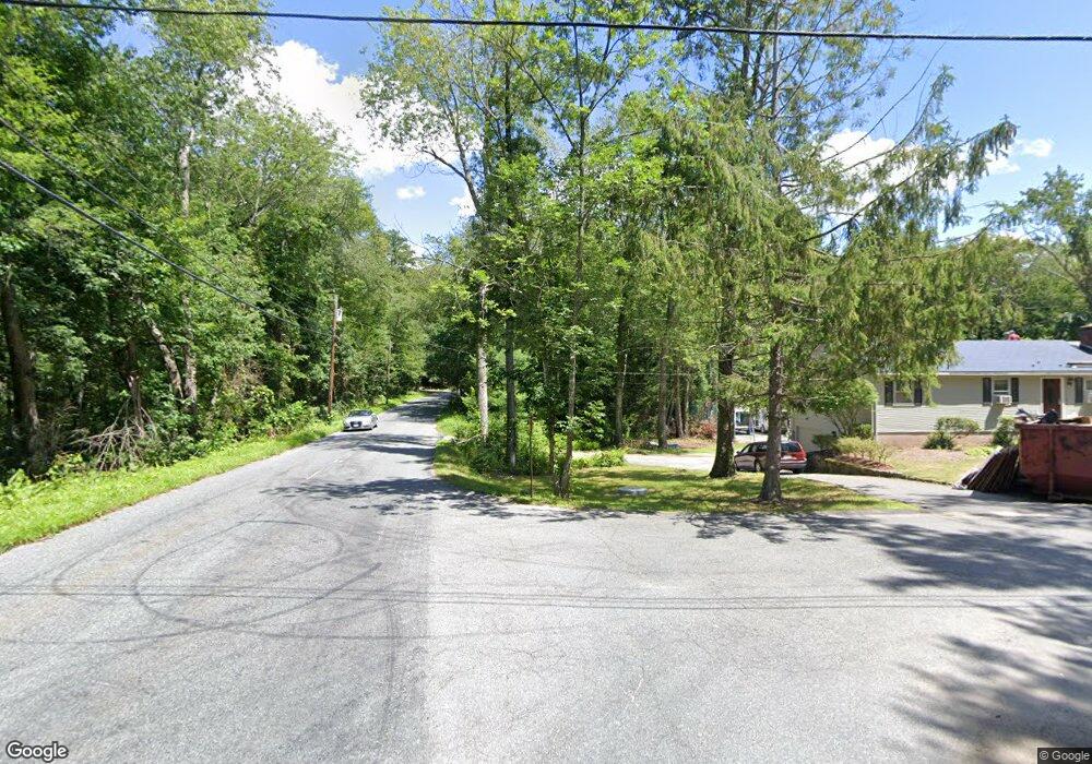 0 Saunders Brook Rd unit 1195466, Glocester, RI 02859 - photo 1