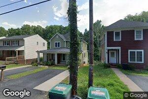 546 Cleveland Ave Unit 548, Charlottesville, VA 22903