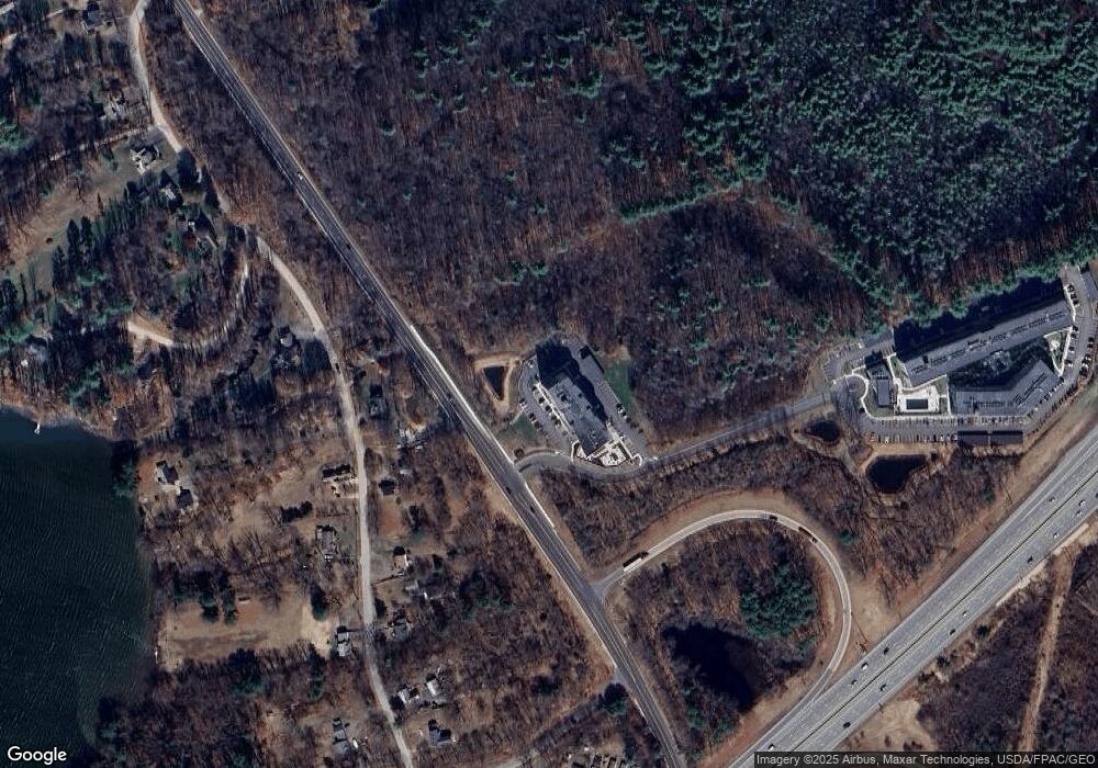 76 Dennett Rd unit 1, Kittery, ME 03904 - photo 1