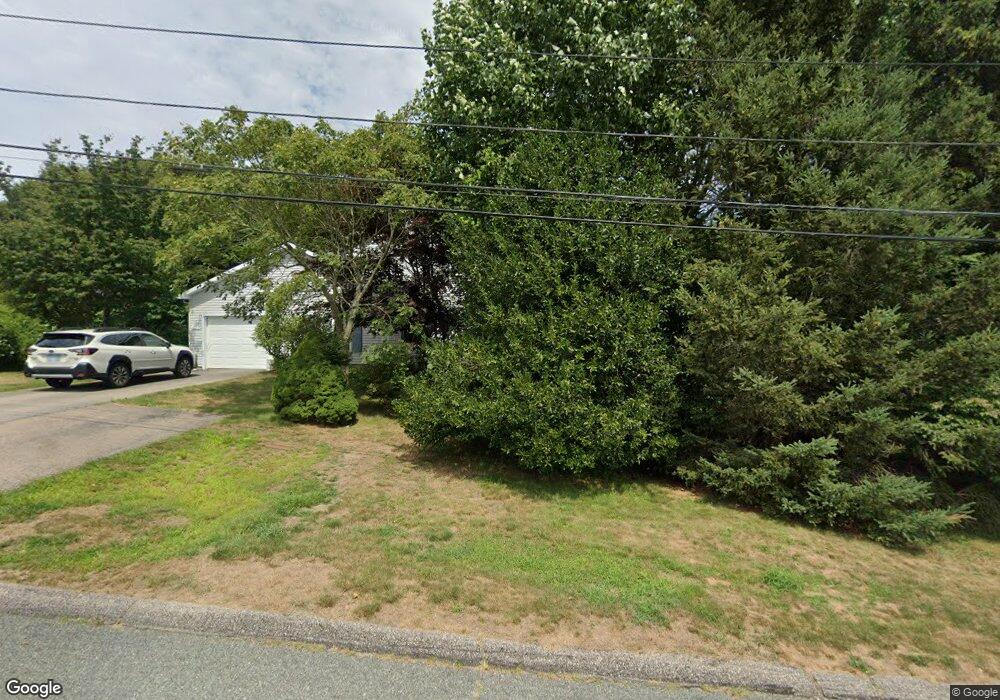 5 Crest Ave, Wakefield, RI 02879 - photo 1