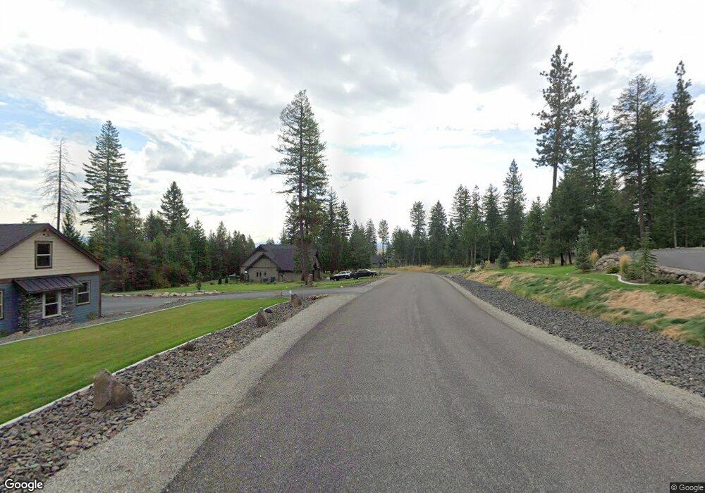 L3 B9 Wicklow Ct, Rathdrum, ID 83858 - photo 1