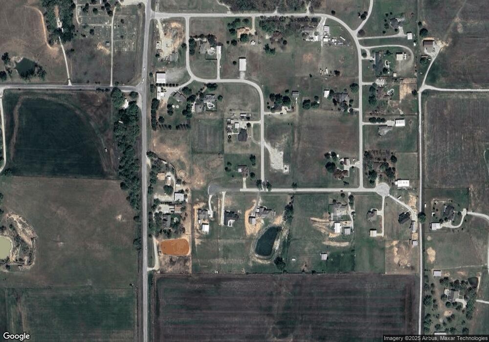 312 Ridge Rd, Decatur, TX 76234 - photo 1