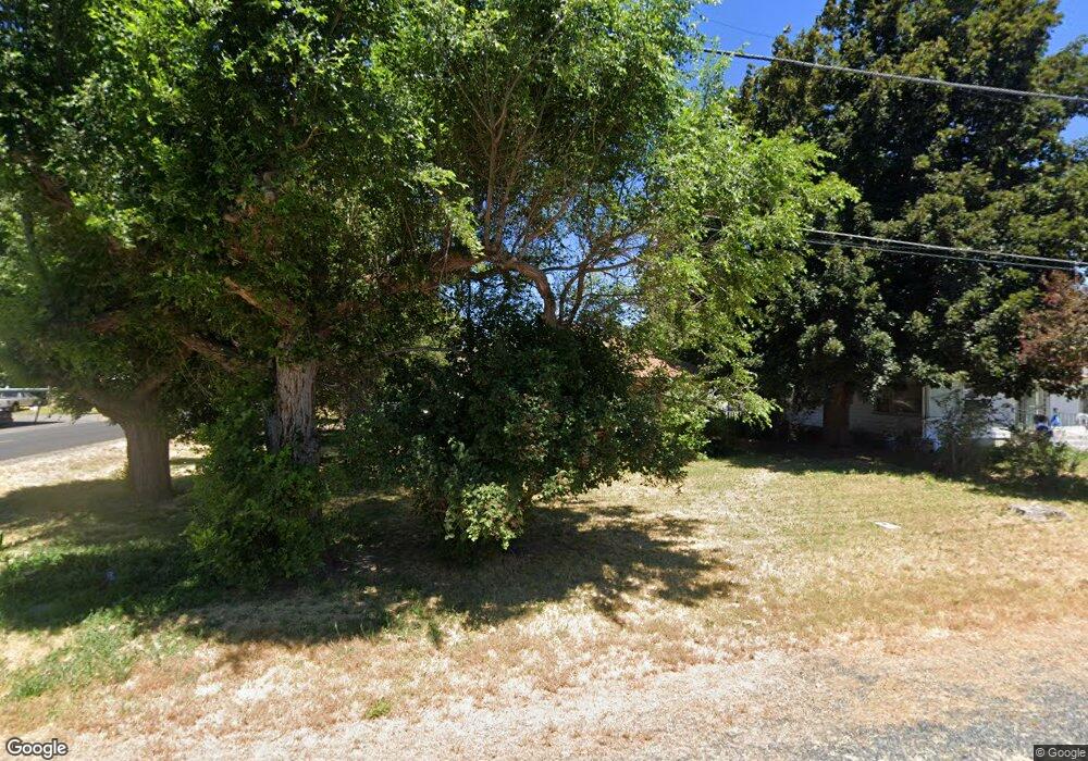 4605 Cannon Ave, Klamath Falls, OR 97603 - photo 1