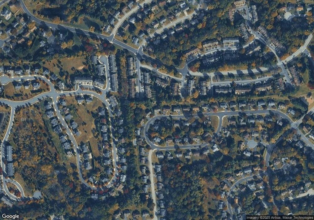 229 Charleston Dr, Wilmington, DE 19808 - photo 1