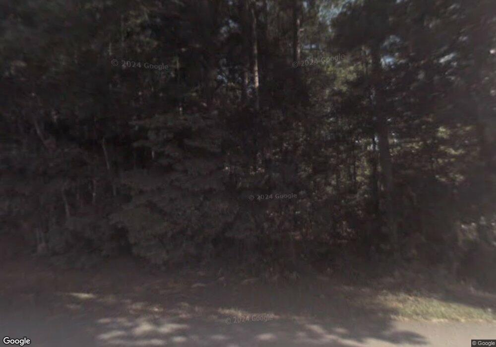 227 Lecroy Rd, Walhalla, SC 29691 - photo 1