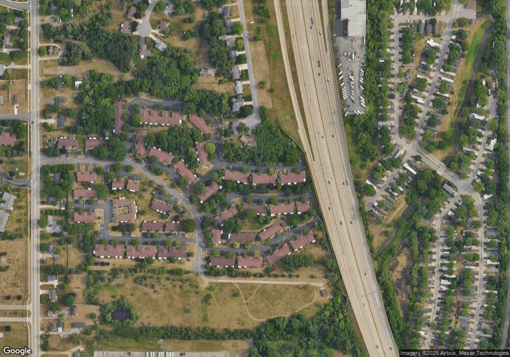 598 Idlewild Ct SW unit 105, Byron Center, MI 49315 - photo 1