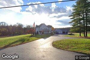 20310 New Hampshire Ave, Brinklow, MD 20862