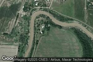 86 Carlson Rd, Nashua, MT 59248
