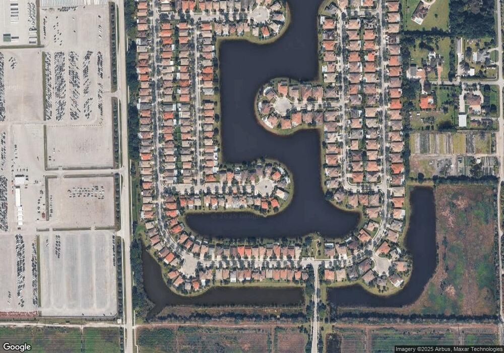 19349 SW 64th St, Fort Lauderdale, FL 33332 - photo 1