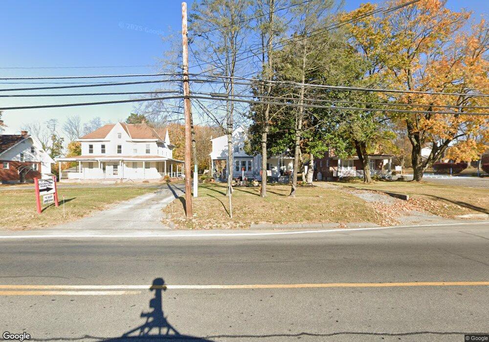 17620 Virginia Ave, Hagerstown, MD 21740 - photo 1