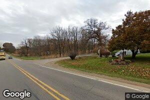 12075 Teasdale Lake St, Constantine, MI 49042