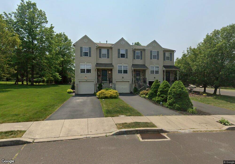 160 Strawberry Ln, Perkasie, PA 18944 - photo 1