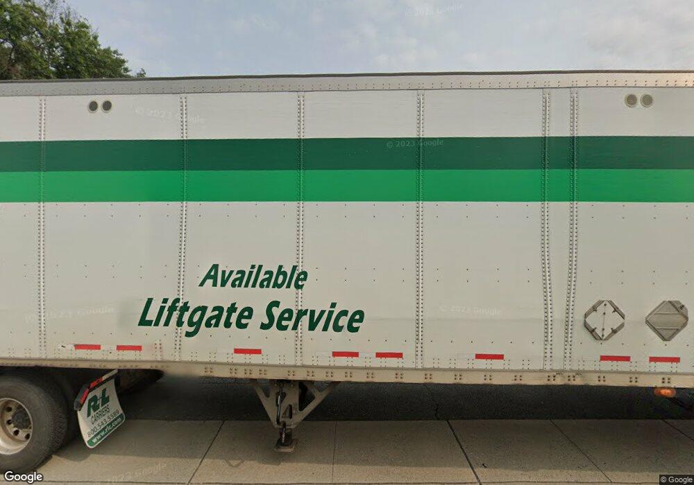 1321 Bound Brook Rd, Middlesex, NJ 08846 - photo 1