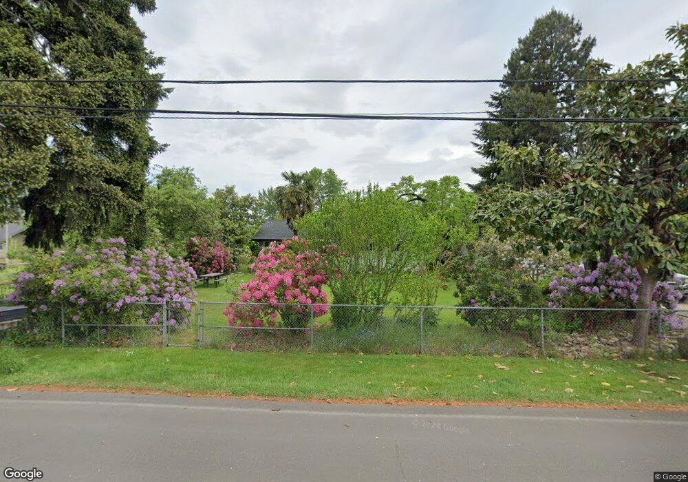 535 Bushnell Ln, Eugene, OR 97404 - photo 1