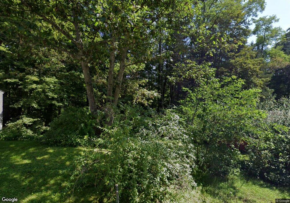 8 Hatchery Rd, New Hampton, NH 03256 - photo 1