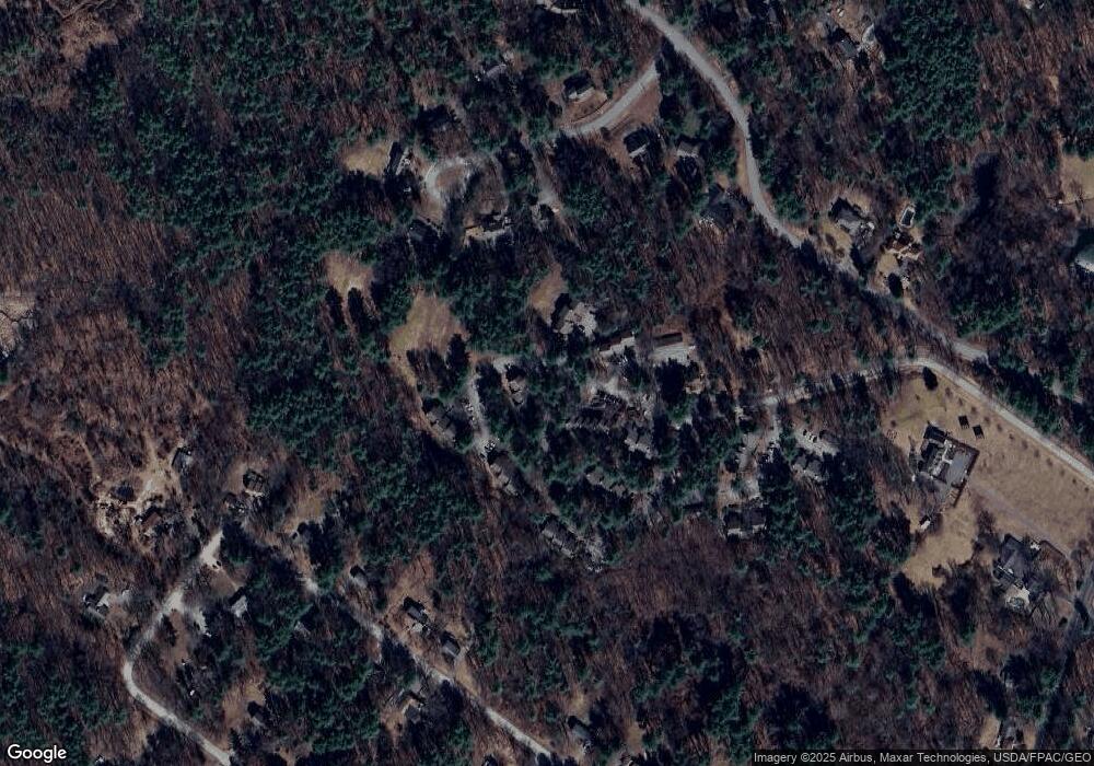 67 Brookside Dr, Stratham, NH 03885 - photo 1