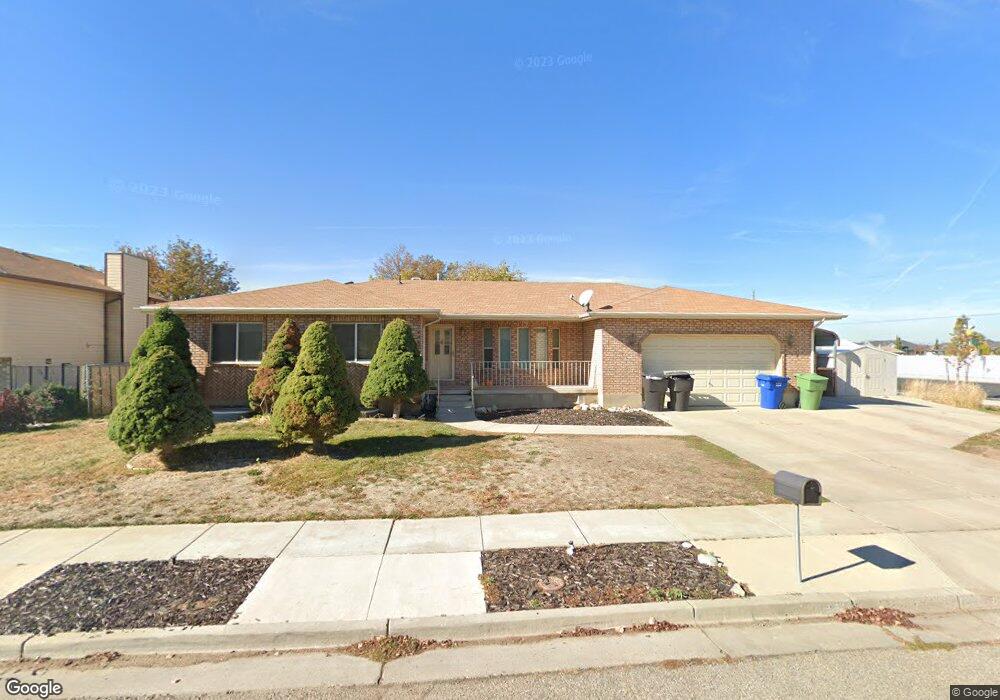 785 N 2700 W, Clearfield, UT 84015 - photo 1