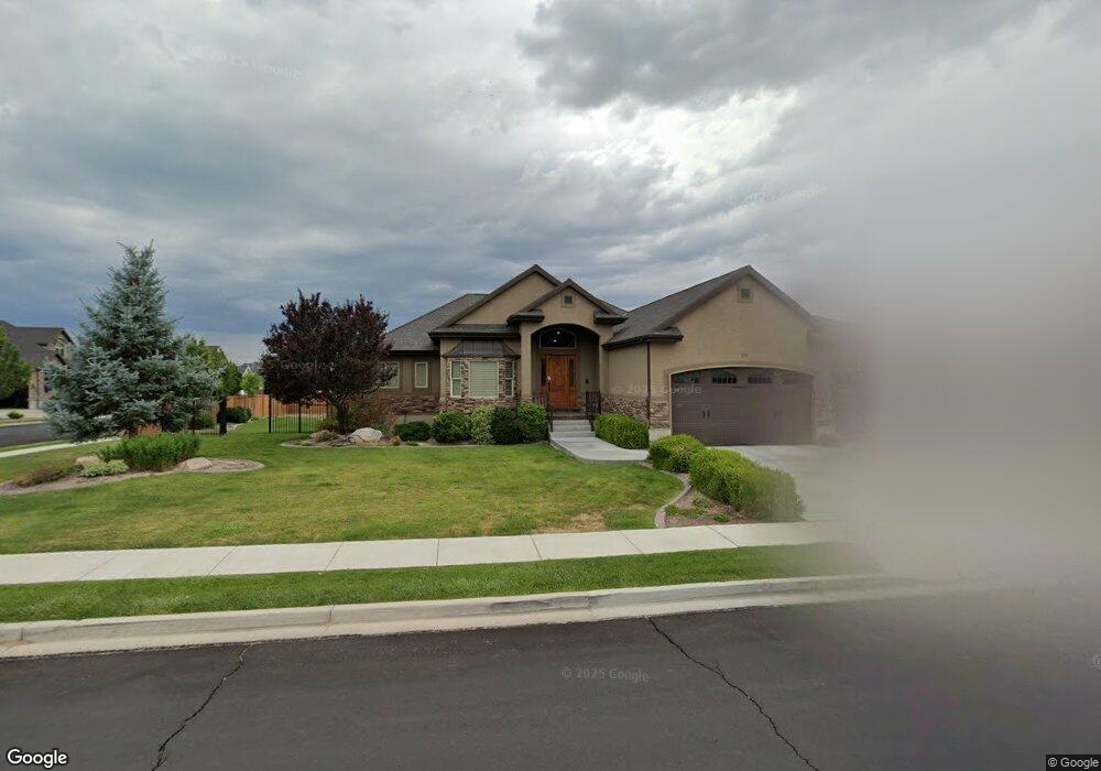 1412 S 910 W, Lehi, UT 84043 - photo 1