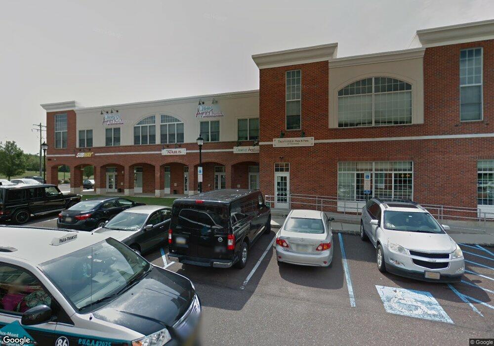 880 Jacksonville Rd unit STE203, Warminster, PA 18974 - photo 1