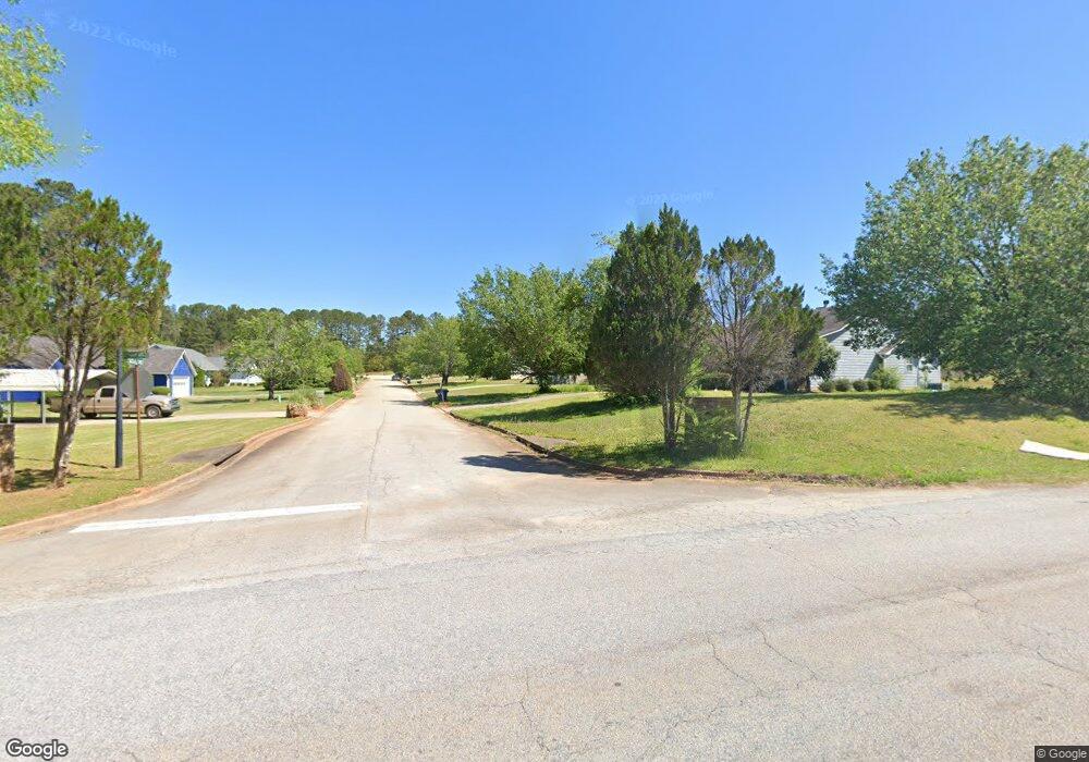 0 Nicole Ct unit 7022076, Oak Hill, GA 30016 - photo 1