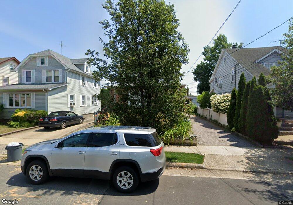 73 Liberty Ave, Mineola, NY 11501 - photo 1